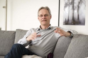 LG_händer